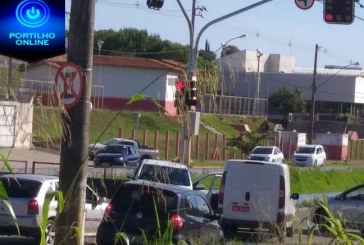 👉🚨🚔🤔🚑🚒🍹🍸 PIMBA!!! TROMBADA’ENVOLVENDO VÁRIOS VEÍCULOS!!!