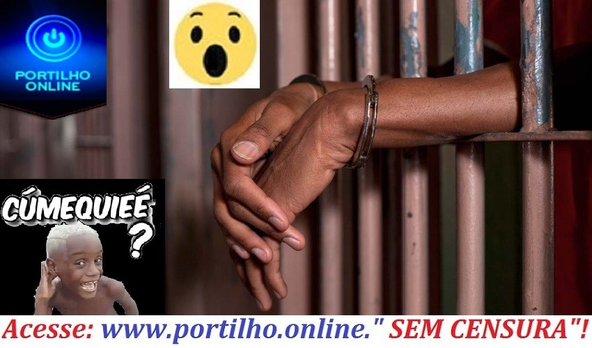 👉QUEM SÃO ESSES QUE FORAM PRESOS???CORRÊNCIAS POLICIAIS 🚨👊⚖👍👏👏👏Patrocínio – Polícia Militar prende  autor por possuir mandado de Prisão em aberto