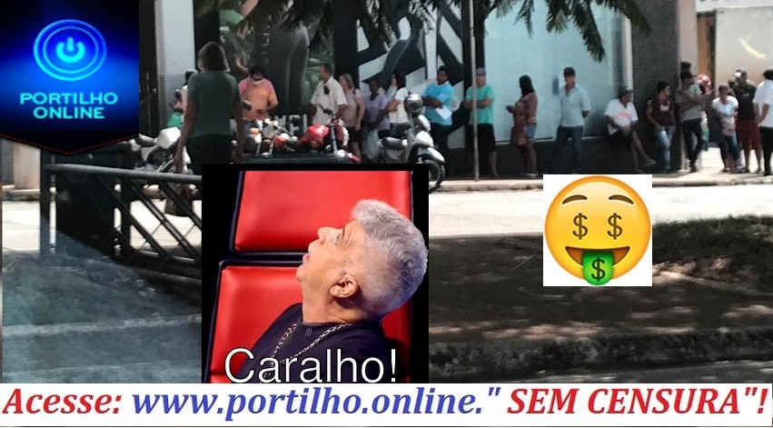 👉💶💰💸💵💰💷💶💴🛒A doidura de abrir o comércio é apenas pelos “R$ 600,00 reais que vai entrar na praça”!!!!