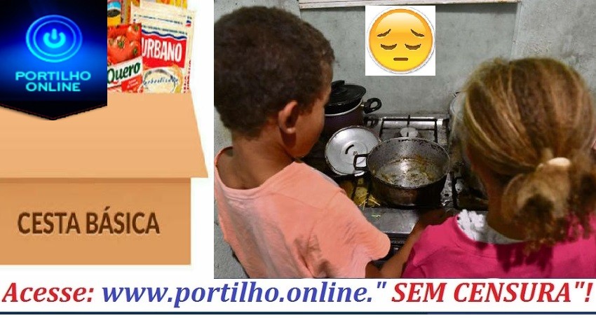 👉😱🙄🤔🤔🤔😡HOJE ´É SEXTô, MÁS A CESTA NÃO CHEGOU!?!?!?”Até rimou”!!!!