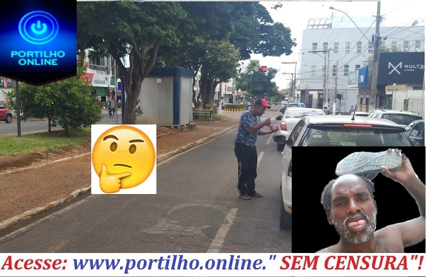 👉😷🤭⚖🚨🚓Ainda tem muitos comerciantes aberto descumprindo as leis e o DECRETO! OS COMÉRCIOS CENTRAIS ESTÃO FECHADO!