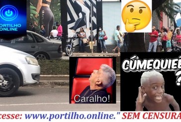 👉🤔🤧😷💰💸🛒🙄😱AS FILAS ESTÃO BOMBANDO NO CENTRO, OS IDOSOS ESTÃO TODOS NO MEIO DA MUVUCA.