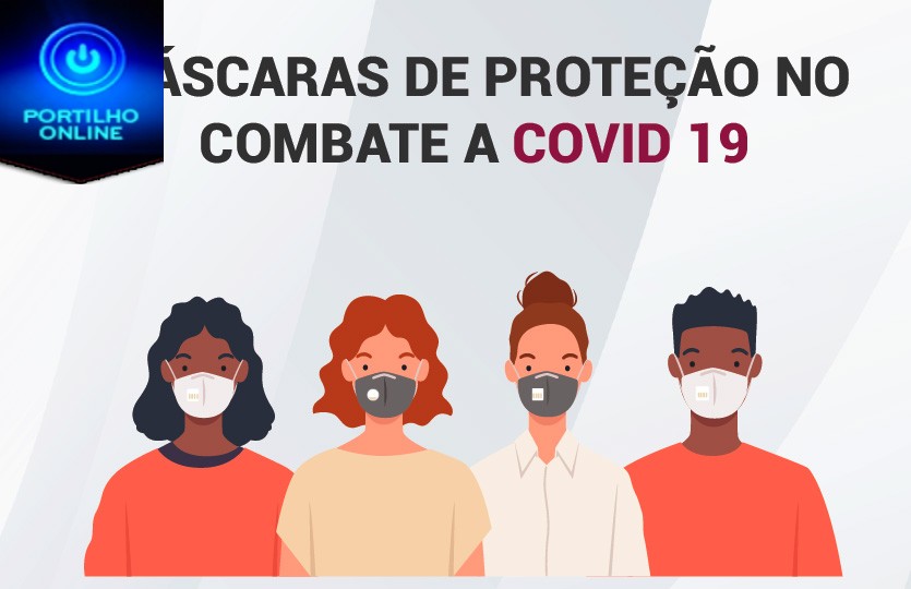 👉😱⚖🤧😷💊💉🌡SOBRE  o uso  de máscaras  no combate  ao  COVID  19.