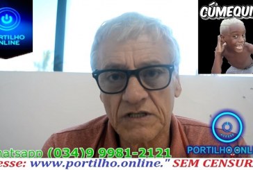 👉🤔🙄😱🤧😷🚨PEDIU EXONERAÇÃO!!!Major Nestor (coordenador de trânsito da SESTRAN)