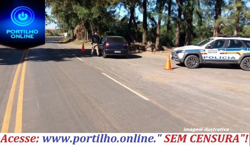         🙄😱🚨🚔👏👍🚓Grande operação da PM no bairro Serra Negra, bicão, fazenda serra negra recupera carro roubado.