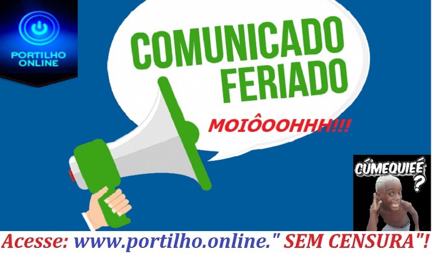 👉🤔🤨😏🙄🤨😳MOIÔOOHHH!!! Sexta feira os trabalhos na prefeitura continuam… melÔ!!!