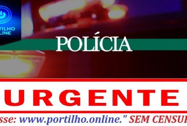 👉🚨🚓✍ !🔎🚔🚨🧐🚓⚖ATUALIZANDO… OCORRÊNCIASSS POLICIAISSSS…👉📢🚔POLICIA PRAOCURA POR AUTOR DE HOMICÍDIO  PATROCÍNIO.
