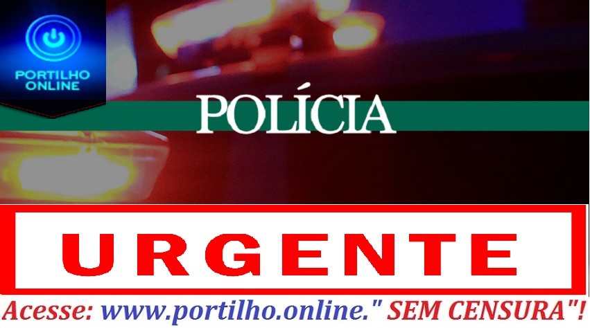 👉🚨🚓✍ !🔎🚔🚨🧐🚓⚖ATUALIZANDO… OCORRÊNCIASSS POLICIAISSSS…👉📢🚔POLICIA PRAOCURA POR AUTOR DE HOMICÍDIO  PATROCÍNIO.