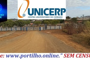 👉👍👏🙌✍👊FAZENDA DO CENTRO UNIVERSITÁRIO DA FACULDADE UNICERP DE PATROCÍNIO…