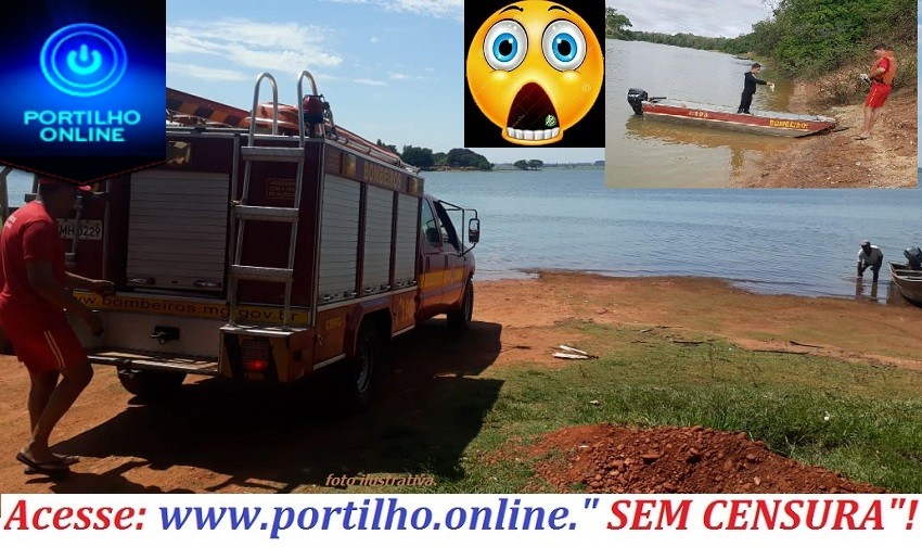👉🚨😳😱🚒🚔🚑🚨😔⚰🕯🕳CORPO ENCONTRADO!!! vitima se afogou na represa sentido Araxá indo no trevo de Caiatra.