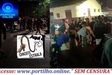 👉⚖🚨🚒😡🚓🚑💉😳ULTIMO TUMULTO QUE ACONTECEU NA PRAÇA CENTRAL DE GUIMARÂNIA NO FINAL DE SEMANA TERÁ REFORÇO POLICIA E NÃO VAI MAIS ACONTECER!!!