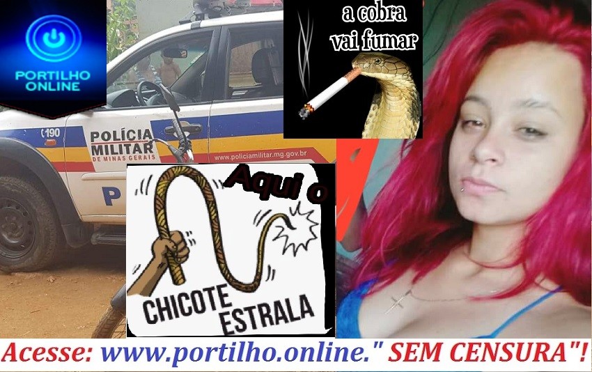 👉🚨✍⚖🚓😱🚔🙄ESTÁ PRESA!!! Mulher foi presa em GUIMA, motivo comprou um moto com a meada “ verde e aromatizante- maconha mesmo”!!!
