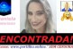 ATUALIZANDO… ELA ESTAVA NUM MOTEL!!!!👉🙄😳👍🙏🙌🚓🚔🚨 Encontrada Daniela Valeriano…CONTINUA O MISTÉRIO!!!