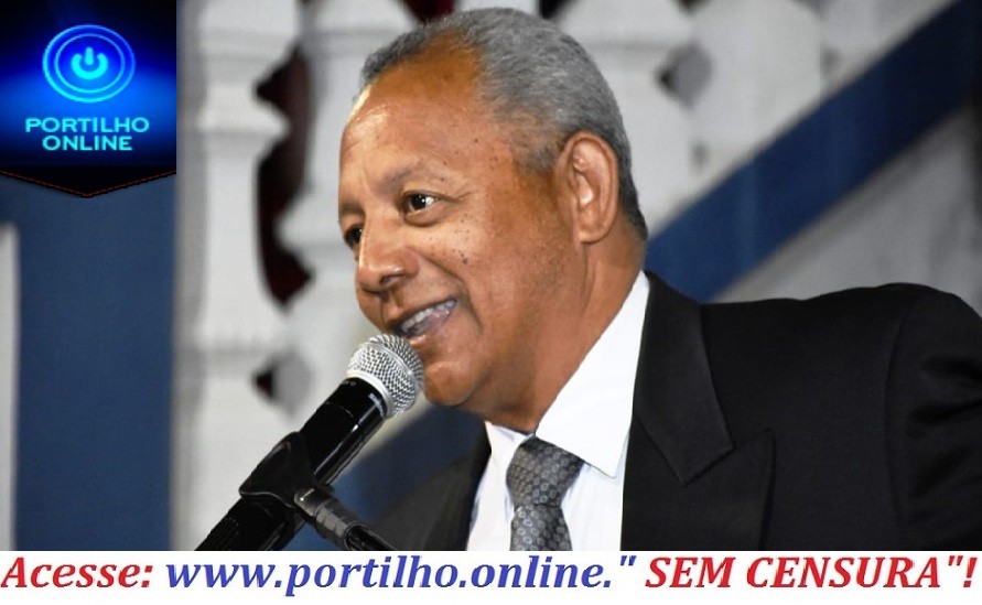 👉✍🧐🎤🎤🎤🎤👍👏Jornalista Luiz Antônio da Silva Cabral poderá assumir assessoria de imprensa da Câmara de Vereadores.