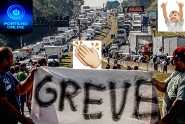 👉👏👏👏👏👏👏👏👏👊🚛🚚🚐🚜🚌Primeira grande greve do governo Bolsonaro está marcado. Greve dos caminhoneiros marcada para o dia 1 de fevereiro de 2021
