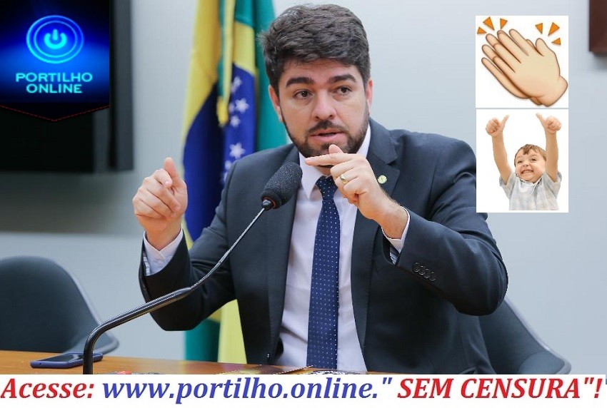 👉👍👊😠🤨👍🚃🚋🚄Zé Vitor reivindica solução para tráfego na avenida Faria Pereira