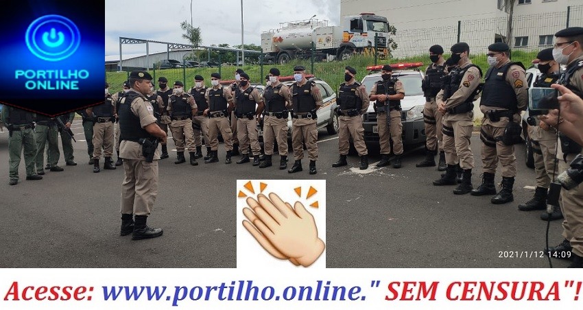 👉👏👏👏👍🚓⚖🚨⛓🚁🤨Muitas carreatas, sirenes ligadas, giroflex iluminando e um helicóptero sobrevoando… “Operação 10ª RPM Contra o Crime” QUANTOS FORAM PRESOS????