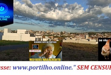  CÉU BONITO!!! 👉🤔🧐🙄😱💰💷💶 O Bairro dos “RICOS MARTIM GALÊGO” esta sendo o refúgio de funcionário$$$% do primeiro escalão!!!!