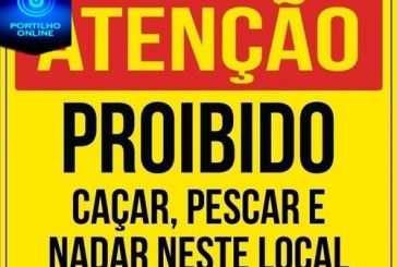 👉🚓📲🚨🚔🤔⚖Bom dia Portilho o córrego pirapitinga na região de Boqueirão…se transformou crimes e roubos…