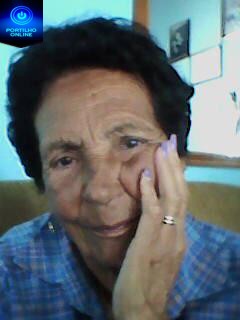 👉😔⚰🕯😪👉😱😭😪⚰🕯😪NOTA DE FALECIMENTO…Faleceu a Sra.  ERCY NOVAIS CORTES (CIZINHA DO HUMBERTO CORTES 90 ANOS) … FUNERÁRIA FREDERICO OZANAM INFORMA…