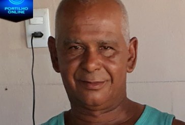 👉😔⚰🕯😪👉😱😭😪⚰🕯😪NOTA DE FALECIMENTO…Faleceu o Sr. o Sr. João Teodoro Rodrigues (Zicão) aos 54 anos… FUNERÁRIA SÃO PEDRO E VELÓRIO PRINCIPE DA PAZ INFORMA……