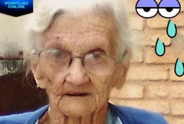 👉😔⚰🕯😪👉😱😭😪⚰🕯😪NOTA DE FALECIMENTO…Faleceu a Sra. SEBASTIANA RITA DE JESUS (LILICA) 93 ANOS… FUNERÁRIA FREDERICO OZANAM INFORMA…