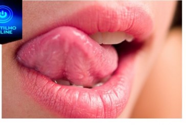 ✍🧐😱🤔💙Como fazer um sexo oral inesquecível – tanto para você, quanto para eleSexo oral perfeito: dicas de uma profissional da área
