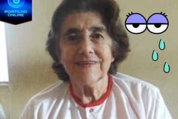 👉😔⚰🕯😪👉😱😭😪⚰🕯😪. NOTA DE FALECIMENTO…Faleceu a Sra. Maria Oliveira dos Reis aos 84 anos. Era viúva de José Dias dos Reis (Zezinho Mané)… FUNERÁRIA SÃO PEDRO E VELÓRIO PRINCIPE DA PAZ INFORMA…