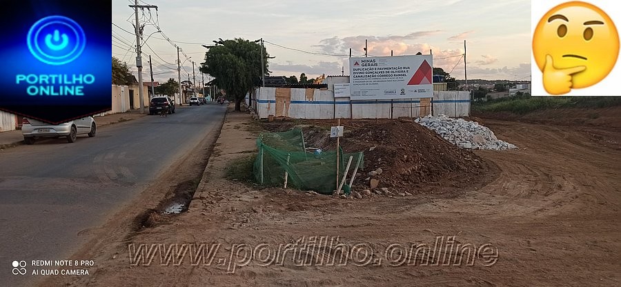 👉👊👍👏🤨💧💦🤢🤮Reclamação!!!! Moradores ao longo da Alameda dos pinheiros não