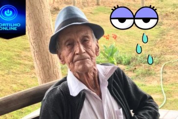 👉 😔⚰🕯😪👉😱😭😪⚰🕯😪 NOTA DE FALECIMENTO…Faleceu o Sr   LASARO SOLANO DE FARIA (LAZIM TUMÉ)  98 anos… FUNERÁRIA FREDERICO OZANAM INFORMA…