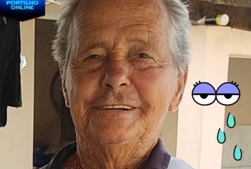 👉 😔⚰🕯😪👉😱😭😪⚰🕯😪 NOTA DE FALECIMENTO…Faleceu  o Sr.  Josino Rodrigues da Silva (Josa Rodrigues) aos 81 anos… FUNERÁRIA SÃO PEDRO E VELÓRIO PRINCIPE DA PAZ INFORMA…