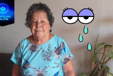 👉 😔⚰🕯😪👉😱😭😪⚰🕯😪 NOTA DE FALECIMENTO…Faleceu a Sra.  MARIA JOSÉ SOUZA  LIMA, 77 anos … FUNERÁRIA FREDERICO OZANAM INFORMA…