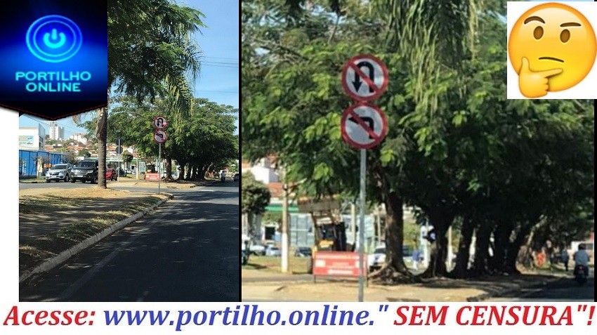 👉🚑🚒🚨⚖🛑🚥🚦🚦🚦URGENTE INSTALAR SEMAFARO no cruzamento Av Altino Guimaraes com Rua José Feliciano!