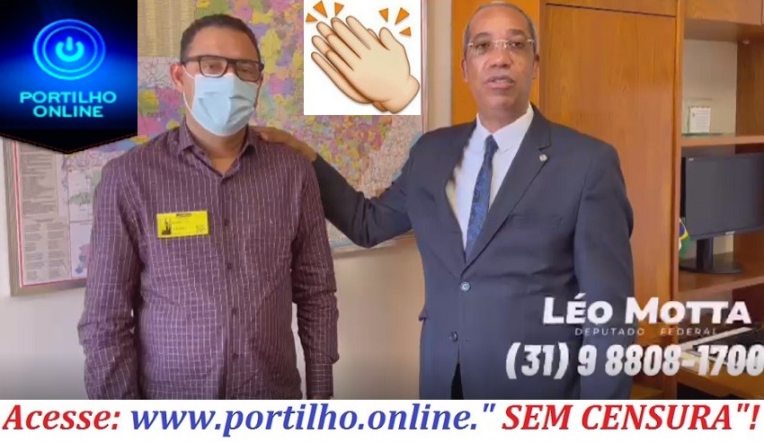 👉👊🙏👍👏🙌👏👏👏💷💶💵🛒💴VEREADOR E SECRETÁRIO DE DESENVOLVIMENTO SOCIAL PASTOR ALAERCIO, CONSEGUE MAIS R$ 300 MIL REAIS PARA O SOCIAL.