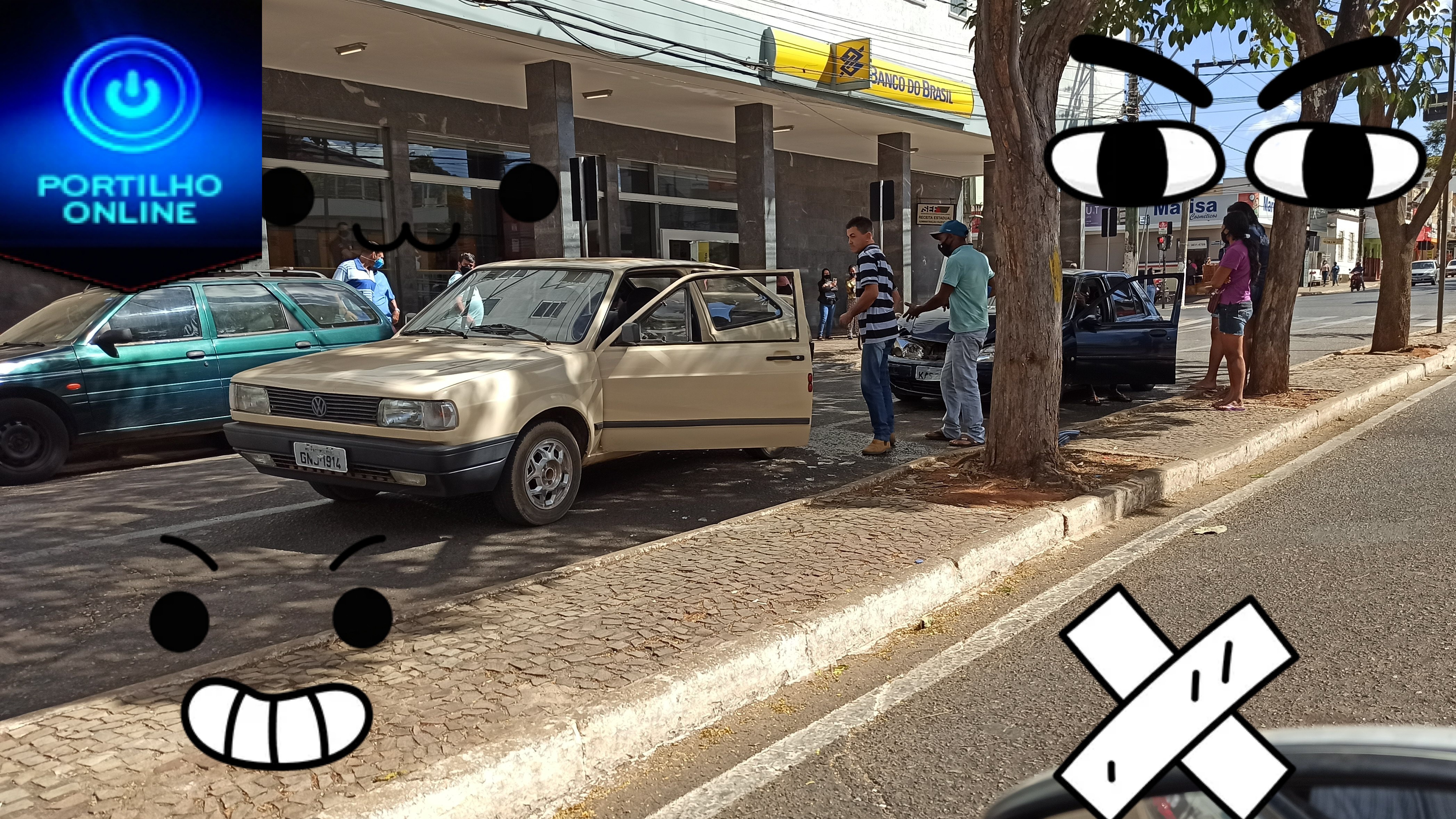 👉🚓✍🚓🚔🚑🚦😠PIMBA DO RABAIXADÃO!!! Entrada por trás enfrente o banco do Brasil.