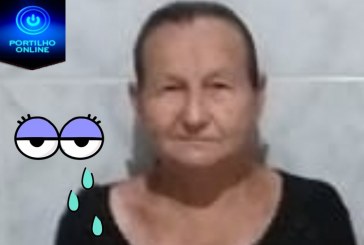 👉 😔⚰🕯😪👉😱😭😪⚰🕯😪 NOTA DE FALECIMENTO…Faleceu a Sra. TEREZINHA DE PAULA PIRES 70 ANOS … FUNERÁRIA FREDERICO OZANAM INFORMA…