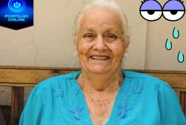 👉 😔⚰🕯😪👉😱😭😪⚰🕯😪 NOTA DE FALECIMENTO… Faleceu a Sra.ANTERINA DE LIMA PINTO 81 ANOS  … FUNERÁRIA FRAEDERICO OZANAM, INFORMA…