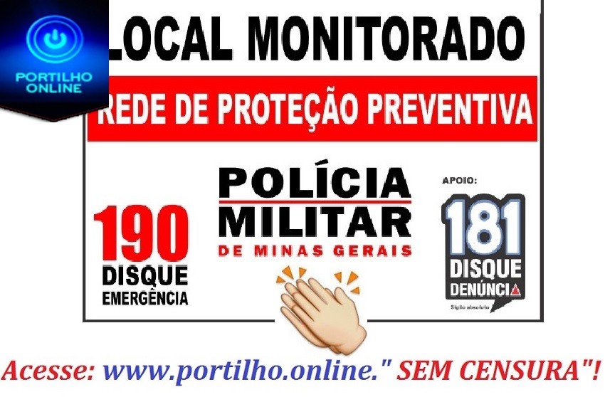 👉🚨🙌👏⚖🚓👍✍👏👏💉💉COMO SE FAZ PARA CADASTRAR VIZINHOS PROTEGIDO ??? Agradeço pela publicação que eu faço ver a onde estamos falhando para corrigir. Ten Roberto.