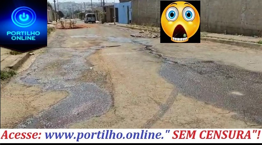 👍😱😡🤔💦💧Portilho…Todas as filmagens são do bairro Enéas do  Consumo abusivo de muitos deixaram os outros sem água