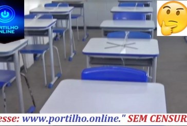 👉👊👏👍✍✍✍Volta às aulas: especialistas explicam em 10 pontos como fazer um retorno mais seguro