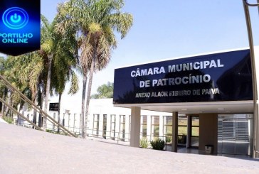 👉Câmara Municipal informa…👏👍🙌👏👏Crianças fazem visita oficial a Câmara de vereadores/Câmara entrega títulos de Cidadania Honorária