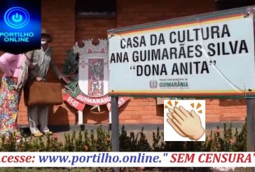 👉👏👍✍👍👏👏Conheça GUIMARÂNIA-MG!