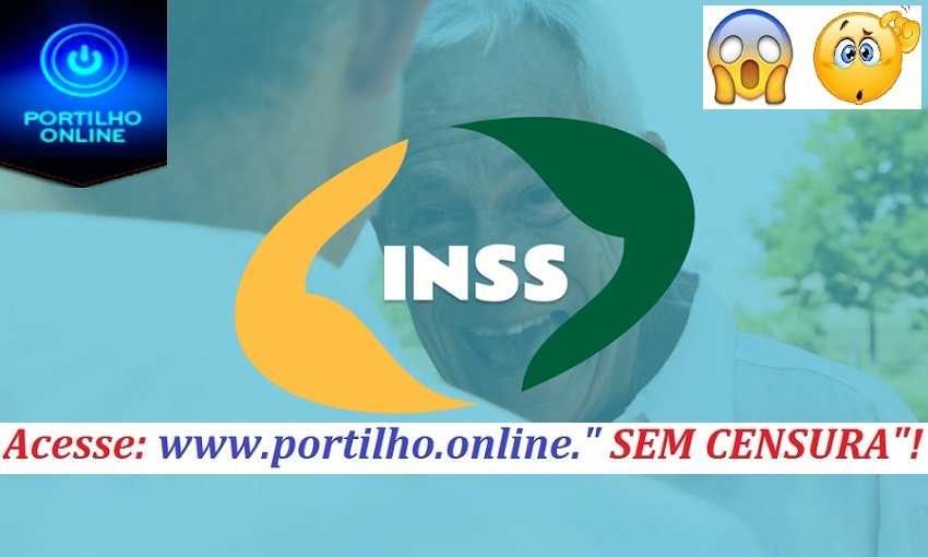 ECONOMIA 👉✍🇧🇷🤔⁉💰💷💶Regras de aposentadorias do INSS mudam para quem começou a trabalhar antes de 1998.