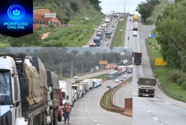 👉😱🚚🚛🚎🚌🚙🚚🚛🚜CAMINHONEIROS CONVOCAÇÕES Bolsonaristas se mobilizam por 7 de setembro e relembram greve dos caminhoneiros