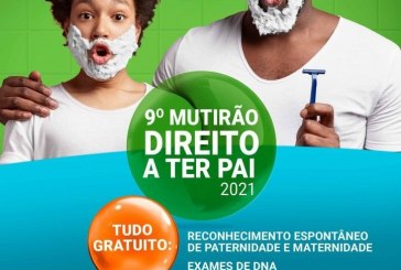 👉✍⚖👏👍👏👏A Defensoria Pública de Minas Gerais, Unidade de Patrocínio-MG informa…,