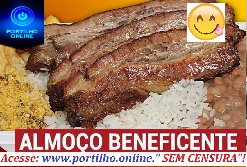    👉😔🍽🍴Bom dia Portilho…A todos me chamo Antônia tenho 49 anos tenho obesidade mordida nível 4 e tenho que fazer uma cirurgia…