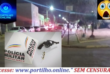 🔫👉O CHICOTE ESTRALOU!!! 😱🚔🚓🚨SERRA DO SALITRE BAR DO ROGÉRIO!!! 👉🚔🚓🚨⚖🔫🔫Pode postar aí Portilho,vc não está mentindo.