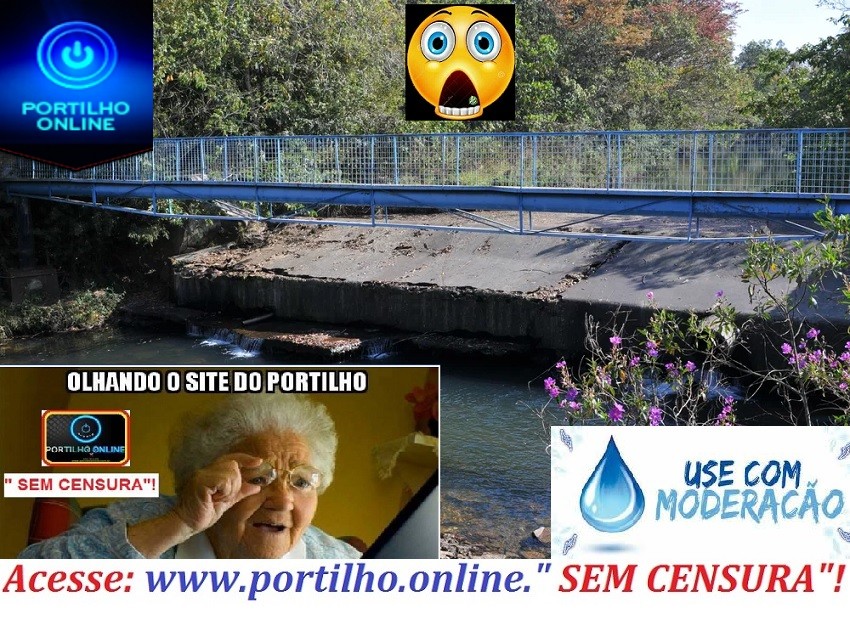 👉😮😠🤔💦💧ATENÇÃO! RACIONAMENTO DE AGUA! DAEPA INFORMA…