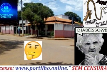 👉🚨🤔😡👊🤔👀🚑🚑🚑🚑🚑🚑Ambulância Está Sendo Vigiada Para Não Atender Os Pobres Da Zona Rural???!!! Olá Portilho online, mais uma vez tenho uma reportagem envolvendo a saúde em Silvano peço que não fale meu nome.