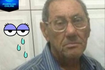 👉 😔⚰🕯😪👉😱😭😪⚰🕯😪 NOTA DE FALECIMENTO…Faleceu  o Sr.Adão Pedro Lourenço, com 80 anos … FUNERÁRIA IRMÃOS ALMEIDA INFORMA…”